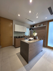 Cliveden At Grange (D10), Condominium #607297401